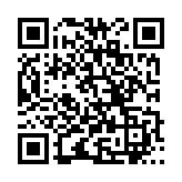 ������S�a���S�r�S�ؿ���·