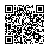 ������S�a���S�r(sh��)�S�ؿ���·