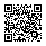 ������S�a���S�r�S�ؿ���·