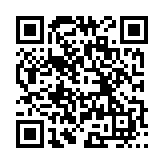 ������S�a���S�r(sh��)�S�ؿ���·