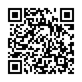 ������S�a���S�r�S�ؿ���·