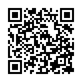 ������S�a���S�r(sh��)�S�ؿ���·