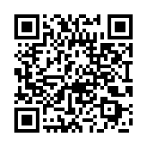 ������S�a���S�r(sh��)�S�ؿ���·