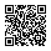 ������S�a���S�r�S�ؿ���·