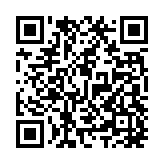 ������S�a���S�r�S�ؿ���·