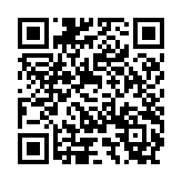 ������S�a���S�r�S�ؿ���·