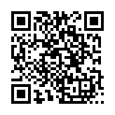 ������S�a���S�r(sh��)�S�ؿ���·