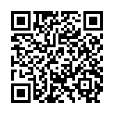 ������S�a���S�r(sh��)�S�ؿ���·