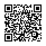 ������S�a���S�r�S�ؿ���·