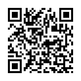 ������S�a���S�r(sh��)�S�ؿ���·