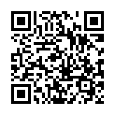 ������S�a���S�r(sh��)�S�ؿ���·