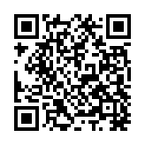 ������S�a���S�r(sh��)�S�ؿ���·