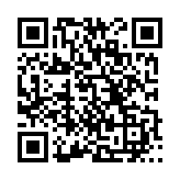 ������S�a���S�r�S�ؿ���·