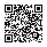 ������S�a���S�r�S�ؿ���·