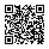 ������S�a���S�r(sh��)�S�ؿ���·