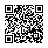 ������S�a���S�r�S�ؿ���·