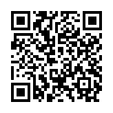 ������S�a���S�r�S�ؿ���·