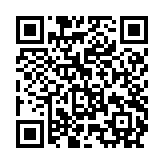 ������S�a���S�r�S�ؿ���·