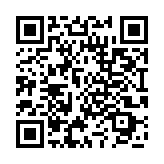 ������S�a���S�r�S�ؿ���·