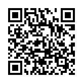 ������S�a���S�r(sh��)�S�ؿ���·