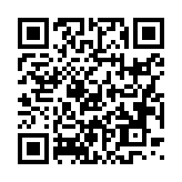 ������S�a���S�r(sh��)�S�ؿ���·