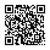 ������S�a���S�r(sh��)�S�ؿ���·