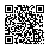 ������S�a���S�r(sh��)�S�ؿ���·