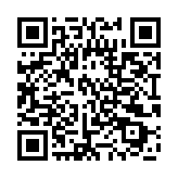 ������S�a���S�r�S�ؿ���·