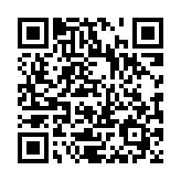 ������S�a���S�r�S�ؿ���·