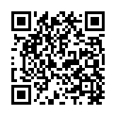 ������S�a���S�r�S�ؿ���·