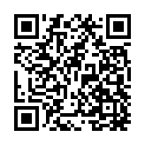 ������S�a���S�r�S�ؿ���·