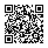 ������S�a���S�r(sh��)�S�ؿ���·