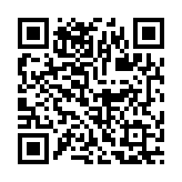 ������S�a���S�r�S�ؿ���·