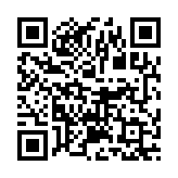 ������S�a���S�r(sh��)�S�ؿ���·