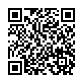 ������S�a���S�r(sh��)�S�ؿ���·