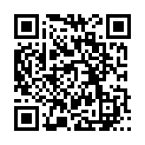 ������S�a���S�r(sh��)�S�ؿ���·