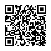 ������S�a���S�r�S�ؿ���·