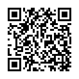 ������S�a���S�r(sh��)�S�ؿ���·