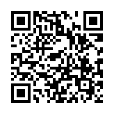 ������S�a���S�r(sh��)�S�ؿ���·