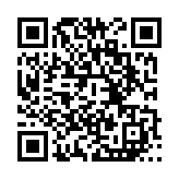 ������S�a���S�r�S�ؿ���·