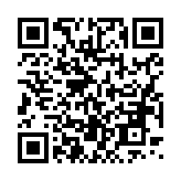 ������S�a���S�r(sh��)�S�ؿ���·