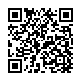 ������S�a���S�r(sh��)�S�ؿ���·