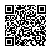 ������S�a���S�r(sh��)�S�ؿ���·