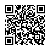 ������S�a���S�r(sh��)�S�ؿ���·