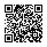 ������S�a���S�r(sh��)�S�ؿ���·