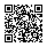 ������S�a���S�r�S�ؿ���·