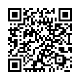 ������S�a���S�r(sh��)�S�ؿ���·