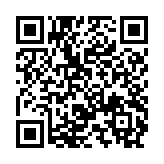 ������S�a���S�r�S�ؿ���·