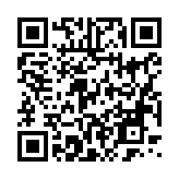 ������S�a���S�r�S�ؿ���·