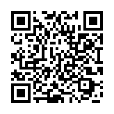 ������S�a���S�r(sh��)�S�ؿ���·